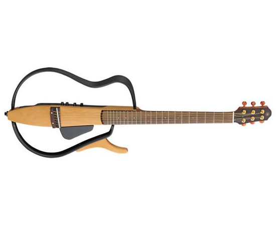  - 21858 за 0 грн. | 4Club